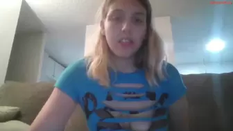 Elizabetmiss - Video № 61804
