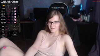 tomato_tease - Video  [Chaturbate] humiliation straight Virtual interaction