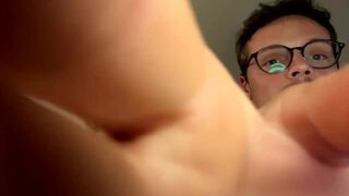 thegrays_ - Video  [Chaturbate] -baitbus Kiiroo Fuse hard-core-sex