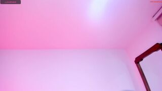 _sweetkitty_ - Video  [Chaturbate] daddy cumfacial Pussy