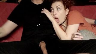 tarian_xxx - Video  [Chaturbate] african Fucks Herself rubdown