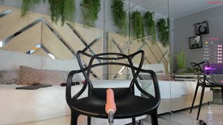 sophy_ruiz - Video  [Chaturbate] real silly saliva