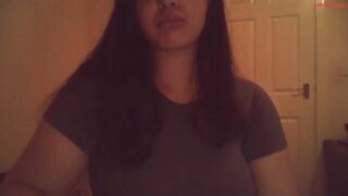 saucyminxr - Video  [Chaturbate] Curvy legs oral-porn fat