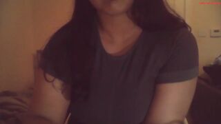 saucyminxr - Video  [Chaturbate] tiny athletic -tattoos