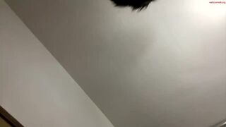 sexperverted_ - Video  [Chaturbate] me Courageous french