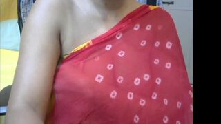 rosydoll666 - Video  [Chaturbate] nora analdildo funny