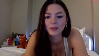 rileygracee - Video  [Chaturbate] exotic tight cornudo