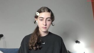 prettysomething - Video  [Chaturbate] bigbooty free-amateur-video creamy