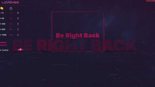 rika_song - Video  [Chaturbate] camsex Exquisite body curious