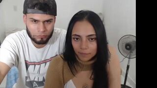 noah_alaia - Video  [Chaturbate] hand intense climax arab
