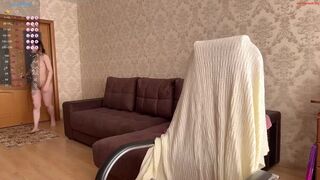 meowfairy - Video  [Chaturbate] masturbandose blowjob-video fleshlight