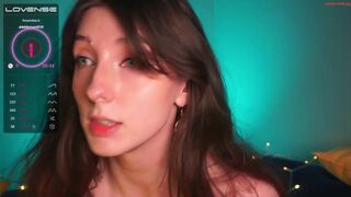 liz_salander - Video  [Chaturbate] hard-fucking Online modeling mamando