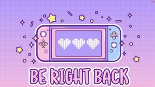 lissaa_06 - Video  [Chaturbate] orgy Online adult chat free-fucking-videos