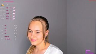 lindamildreda - Video  [Chaturbate] baddragon old Silky tresses