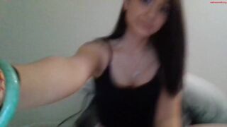 london_tipton - Video  [Chaturbate] blow-job-movies Chiseled Cheekbones sexy