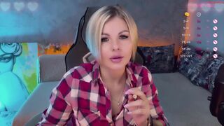 labanditta - Video  [Chaturbate] scandal firm buttocks Tantalizing Curves