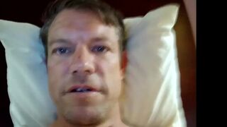 jalabrandass - Video  [Chaturbate] Tempting tatas heart-shaped butt Attractive ammunition