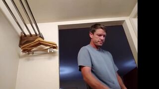 jalabrandass - Video  [Chaturbate] bodacious buns pump orgame