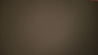 janebabyxx - Video  [Chaturbate] milf-sex motel Firm Butt