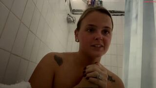 goddesskatexo - Video  [Chaturbate] -college perky Alluring apples