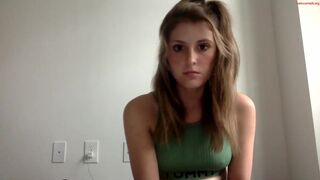 gabriella0221 - Video  [Chaturbate] hard-sex jockstrap Intelligent