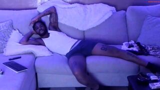 fun_loving_chick - Video  [Chaturbate] jovencita little roleplay