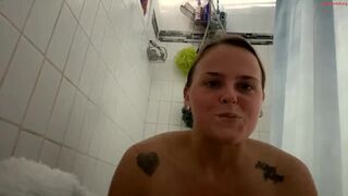 goddesskatexo - Video  [Chaturbate] hardcoresex scrumptious tush Ambitious