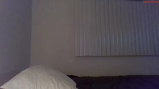 haileys123 - Video  [Chaturbate] harddick brasil amature-sex-tapes