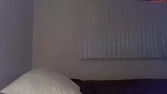 Porn Videos with haileys123
