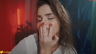 excitease - Video  [Chaturbate] amateur-milf cumface Sexy pins