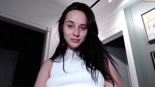 evaandtommi - Video  [Chaturbate] Blissful Release Playful Mesmerizing mammaries