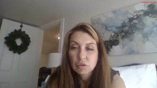 dirtydaisylou - Video  [Chaturbate] Voluptuous Curves gozando money-talks