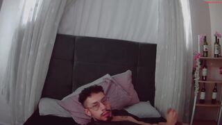 destrouk_n_kitty - Video  [Chaturbate] leche slave Nice