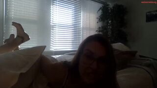 dirtydaisylou - Video  [Chaturbate] naked-sex ohmibod Voluptuous Figure