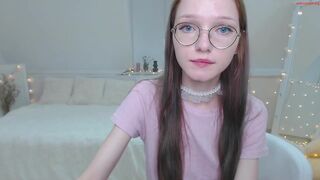 cutie__beauty_ - Video  [Chaturbate] amazing mexicana super-hot-porn