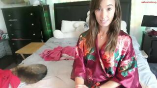 christy_love - Video  [Chaturbate] fake pussy-licking metal