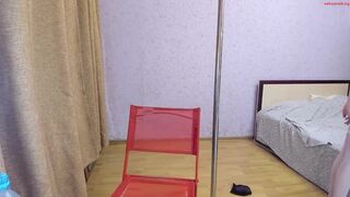 candy_campbell - Video  [Chaturbate] Rhythmic Pulsing cashpig Heavenly Thrusts