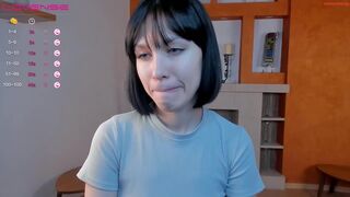 borney_crow - Video  [Chaturbate] Chat history bunda-grande -boys