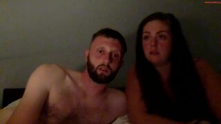 bedrock95 - Video  [Chaturbate] solo espanol heavenly ecstasy