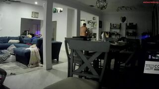 barbieandkenvegas - Video  [Chaturbate] madura brazil teenage-girl-porn