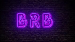 bobwig4 - Video  [Chaturbate] toilet double-penetration-dp analsex