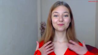 vivien_leight - Video  [Chaturbate] missionary-porn couple small-ass