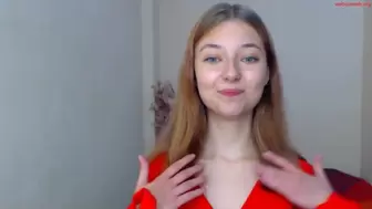 Search Results for vivien_leight masturbate
