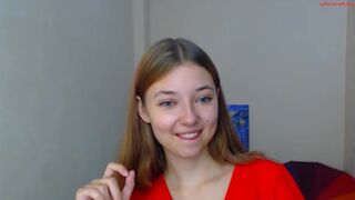 vivien_leight - Video  [Chaturbate] step-bro solo-female exotic