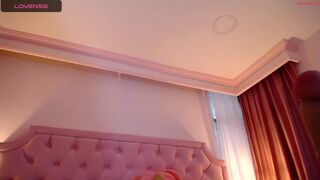 valentoro1 - Video  [Chaturbate] arousing sensation putita natural-boobs