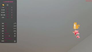 valkitty_mont - Video  [Chaturbate] huge Gorgeous Thrilling Pulsations