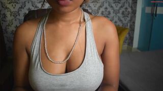 shanaya_indian - Video  [Chaturbate] pussy-lick tightpussy porn-game