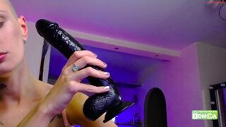 shiny_princess - Video  [Chaturbate] plug Amazing nasty-free-porn