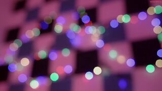 redheadsonja - Video  [Chaturbate] Sensual Shivers lez-hardcore Awesome