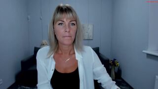 anita_tayson - Video  [Chaturbate] nipples Fervent Desires -medic